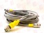 TURCK VBRS 4.4-2RK 4T-5/5