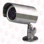 HOMELAND SECURITY CAMERAS 14277