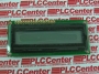 GENERIC HDM16216H5