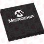 MICROCHIP TECHNOLOGY INC PIC16F818-I/ML