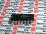 TI SEMICONDUCTOR IC75492AN