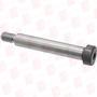 FASTENAL 08086