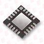 ST MICRO STM8L101F3U6TR