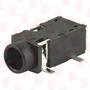 CUI DEVICES SJ2-35813B-SMT-TR