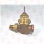 HONEYWELL V5045A-1122