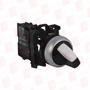 EATON CORPORATION M22-WKV-K22