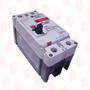 EATON CORPORATION FDB2025