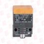 EFECTOR IMC2035-ABOA/SL/LS-100FK-IM0053