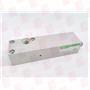 CKD CORP DS-01AN