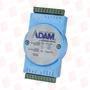 ADVANTECH ADAM-4016