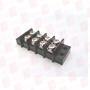 MULTICOMP MC24311