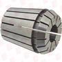 ACCUPRO 587517