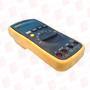 FLUKE 17B