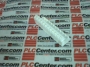 EATON CORPORATION 1-643075-2