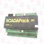 SCHNEIDER ELECTRIC P357-1A00-AB20