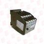 SIEMENS 3TH8394-0AN2