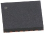 MAXIM INTEGRATED PRODUCTS MAX8646ETG+
