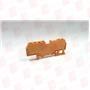 WAGO 281-678