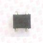 CENTRAL SEMICONDUCTOR CBRSDSH2-40