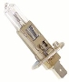 OSRAM 64155 H1 24V70W