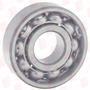 BEARINGS INC 304-RDS-MRC