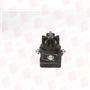 STAHL 8008/2-119