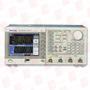 TEKTRONIX AFG3251C CAL DU