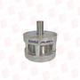 BIMBA FO-501.25-P3