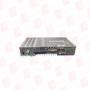 SIEMENS 6ES7650-0UG08-0YX1