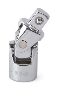 APEX TOOLS 80549