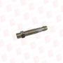 BAUMER ELECTRIC MY COM G150P/S35L