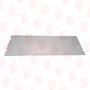 HAMMOND MANUFACTURING PBPA19007LG2