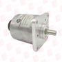 ALLEN BRADLEY 845H-SJDB15CGY1C