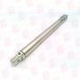 BOSCH R414000389