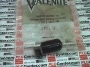 VALENITE BHV-CS-R