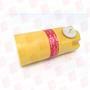 TURCK BC-20-K40SR-UZ3X