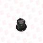 EATON CORPORATION CWL530FI