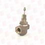 HONEYWELL V5011A-6402