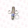 RADWELL VERIFIED SUBSTITUTE 3RG4013-3CD00-SUB