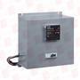 EATON CORPORATION SPD250208Y3M