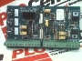 PFS PP50165