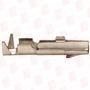 WALTHER ELECTRIC 773200