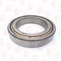 SCHAEFFLER GROUP XLS-2-1/2