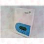 JOHNSON CONTROLS TEC2603-2