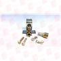 BASO GAS PRODUCTS LLC J994MDA-2