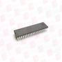 NXP SEMICONDUCTOR MC68B21CP