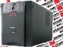 EATON CORPORATION BT472