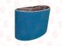 MERCER TOOL 438929024