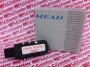 MEAD MML-250