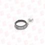 ABB THOMAS & BETTS BG806L